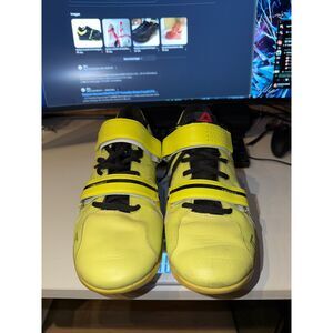 Reebok Crossfit Lifter 2.0 CF74 sz10